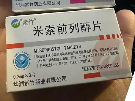 202502101739162053323550.jpg 202502101739162053323550.jpg